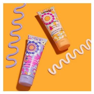 Amika Supernova cream